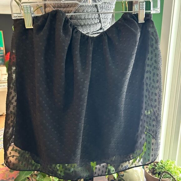 Urban outfitters Kimchi Blue Flowy corset size small - Picture 15 of 15